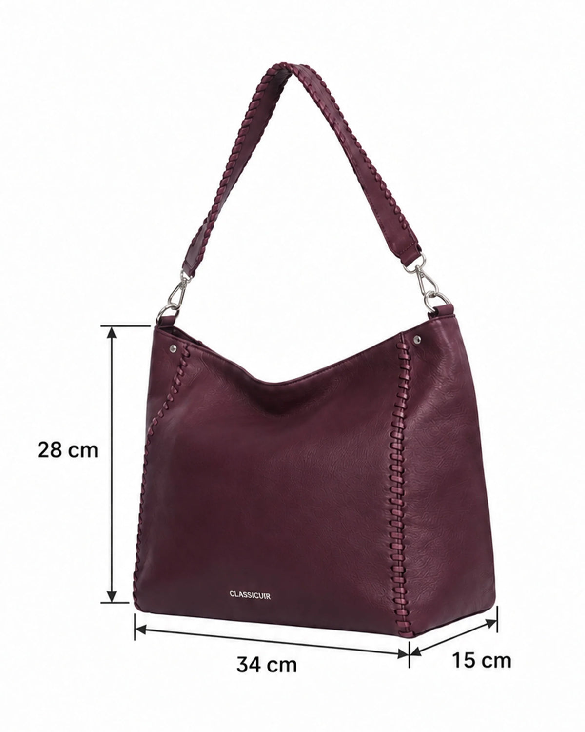 #color_cherry