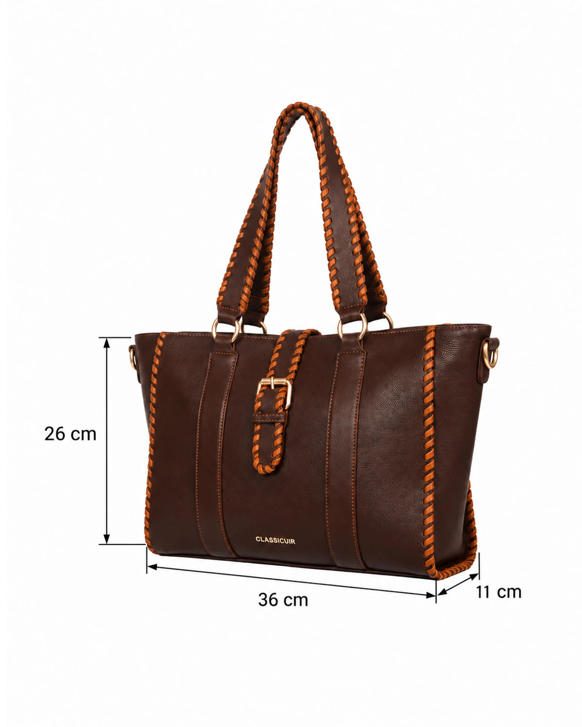 #color_brown
