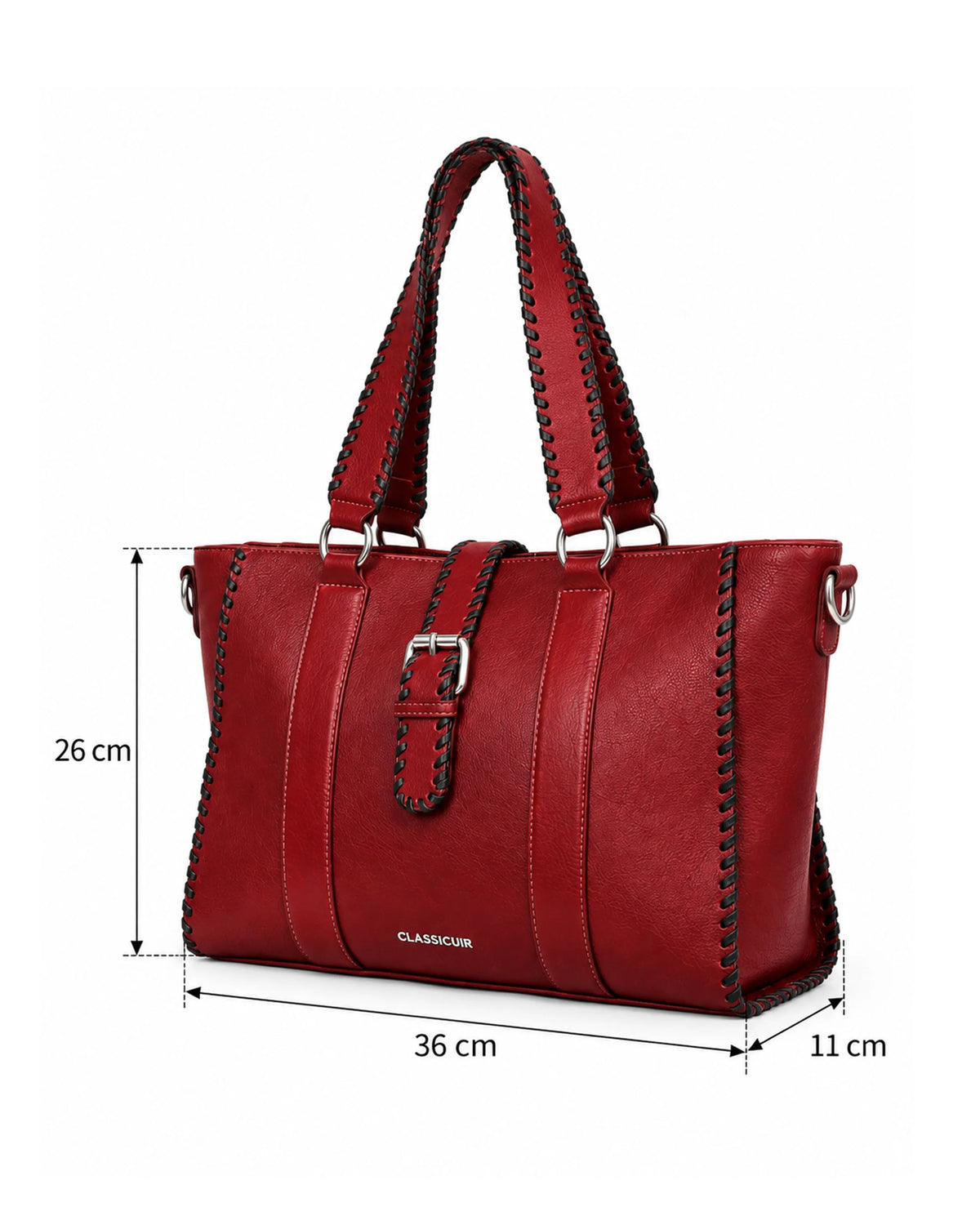 #color_burgundy-black