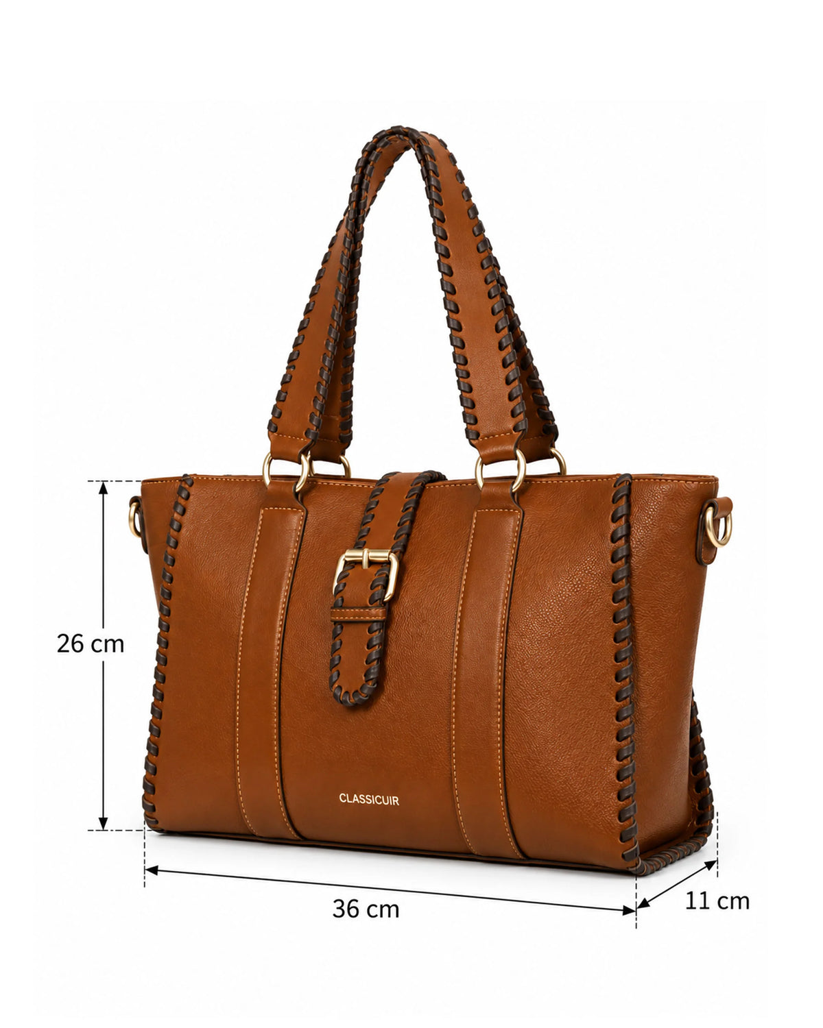 #color_cognac-brown