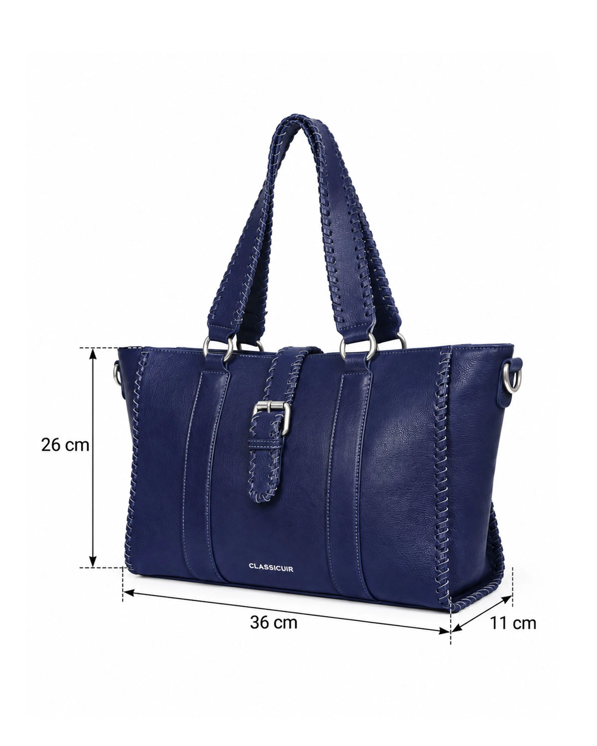 #color_navy