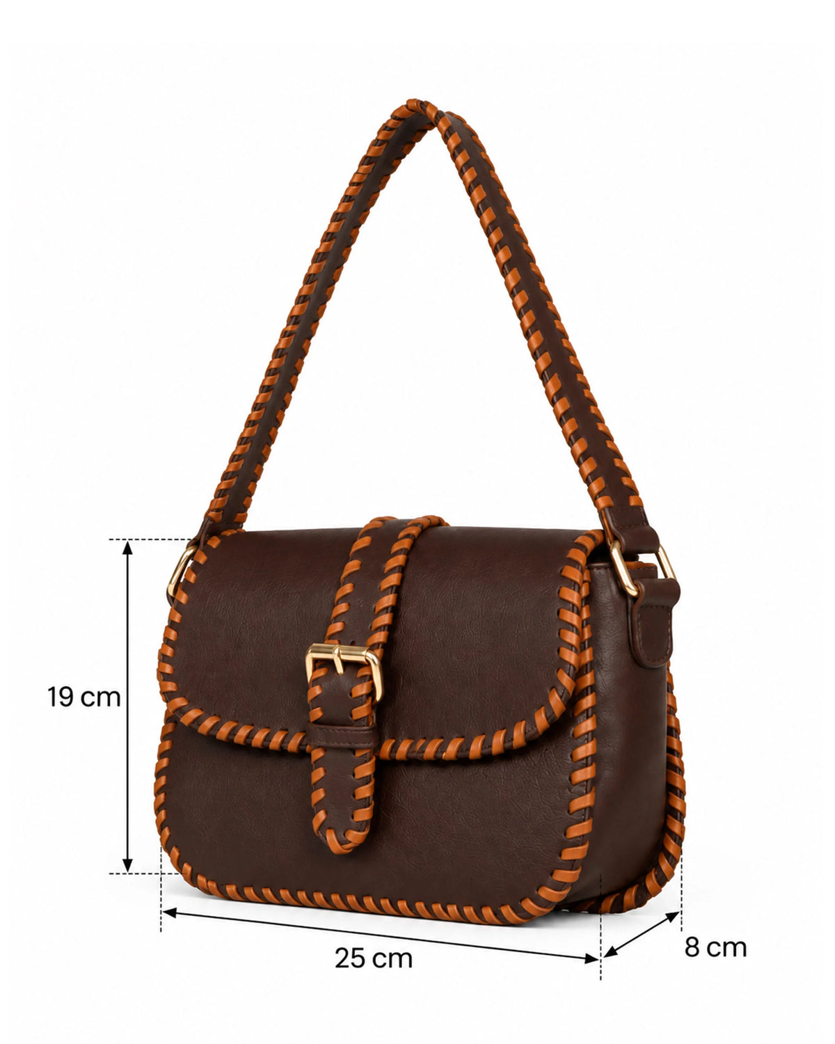 #color_brown