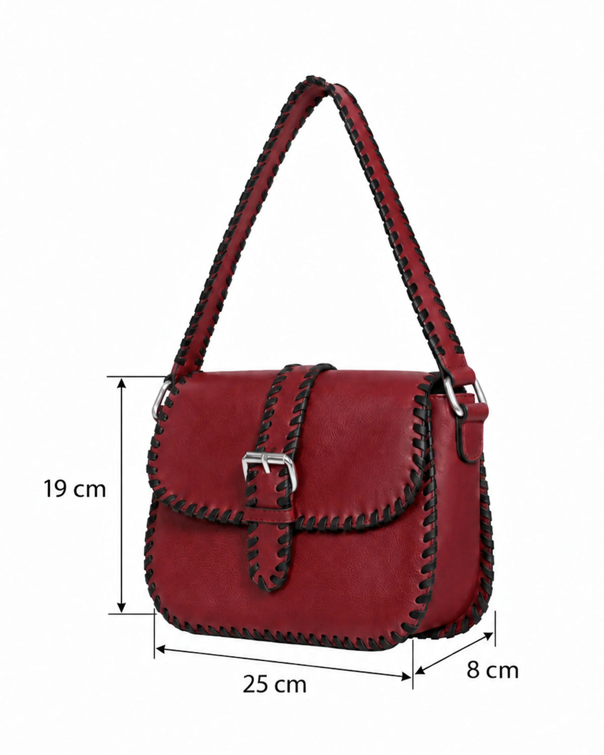 #color_burgundy-black