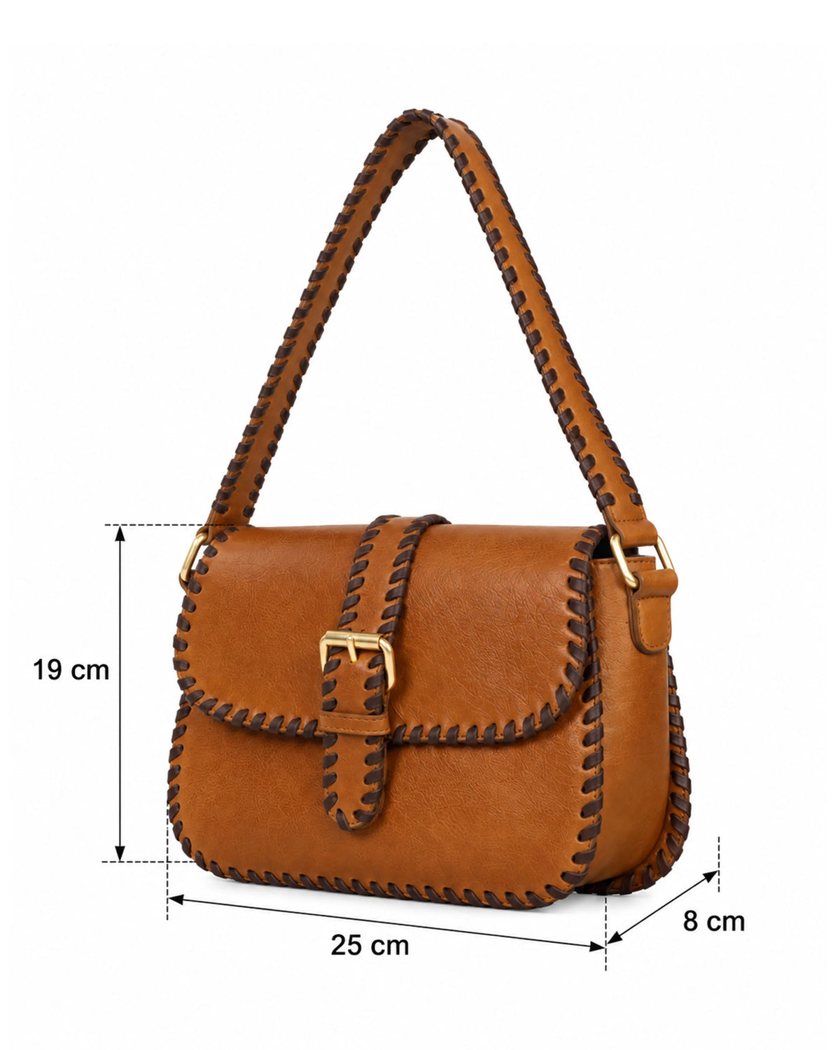 #color_cognac-brown