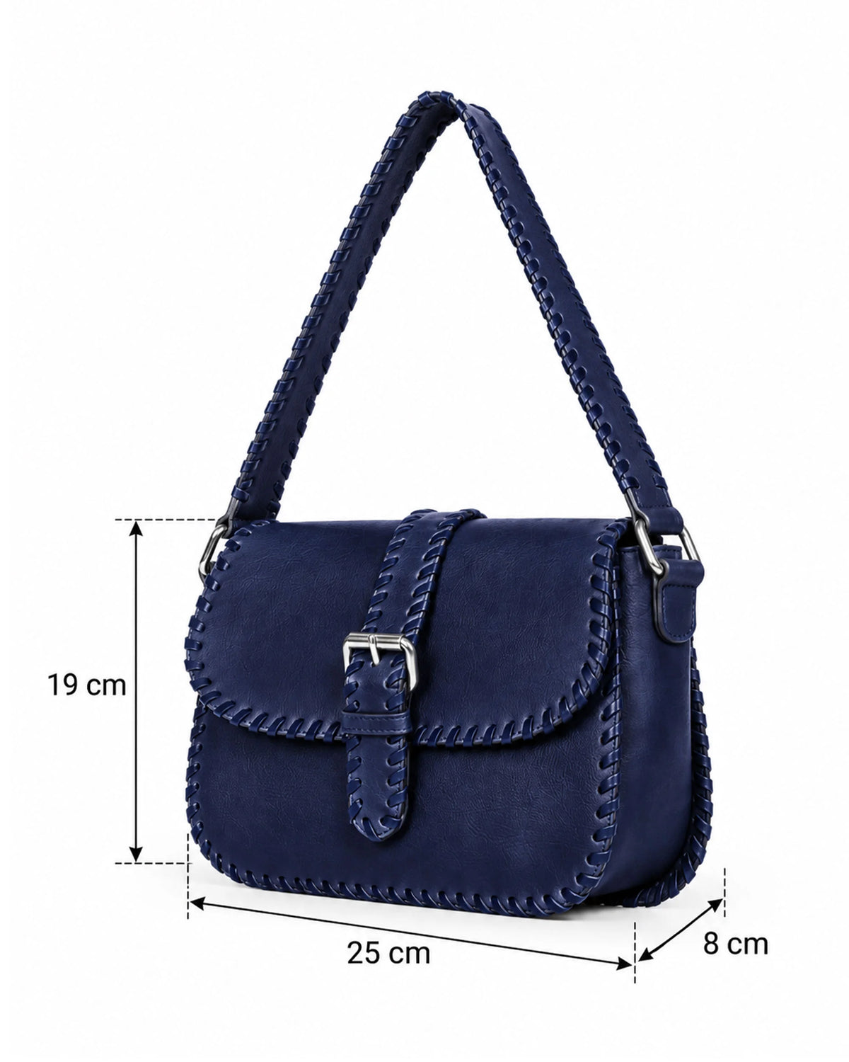 #color_navy