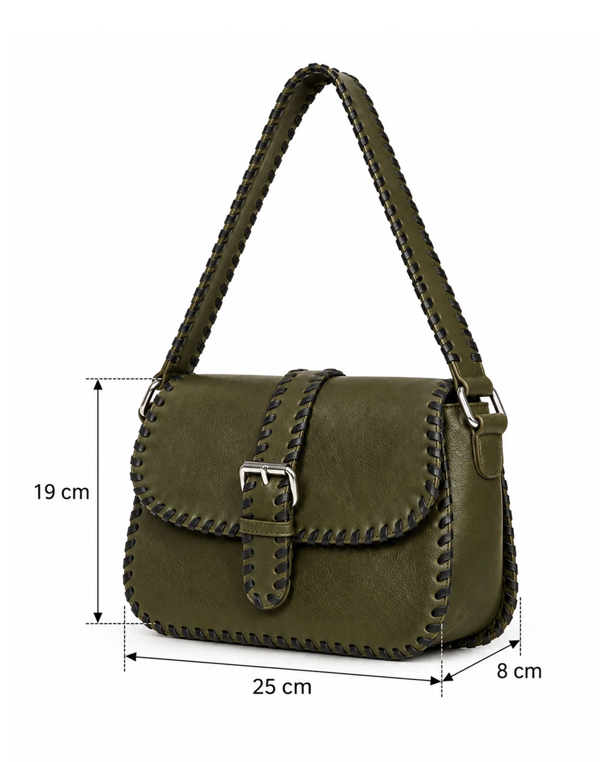 #color_olive-black