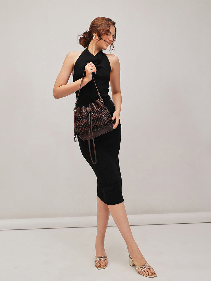 #color_brown