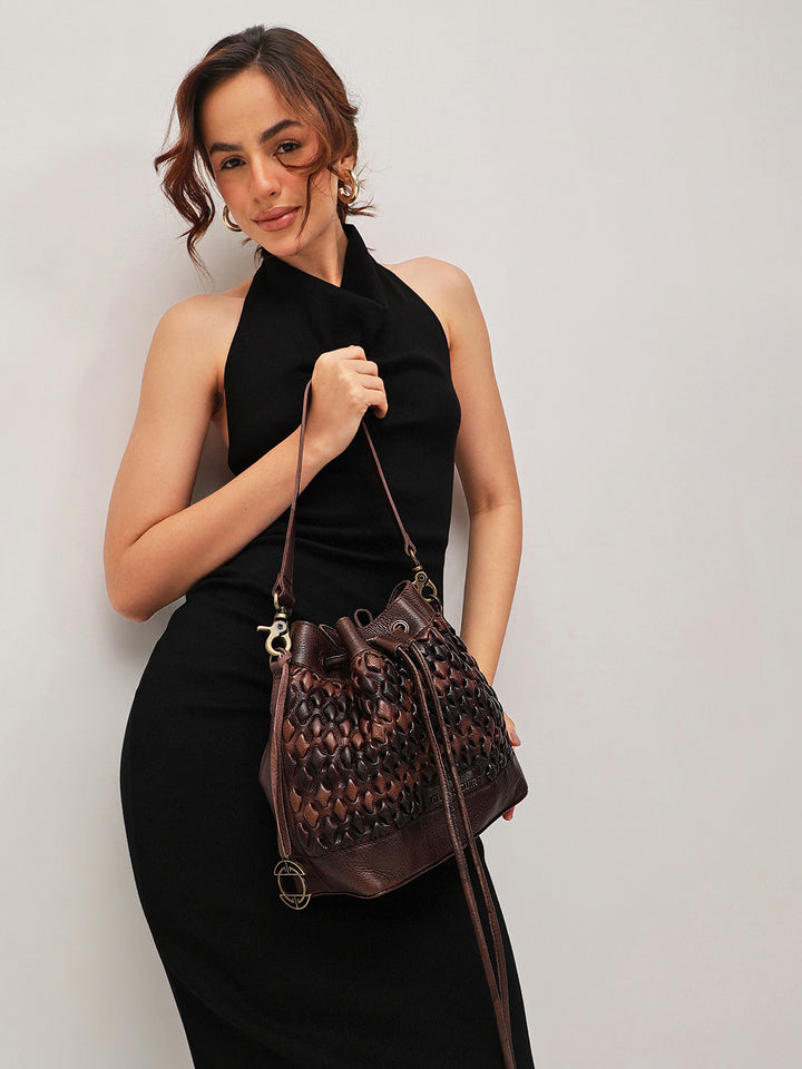#color_brown