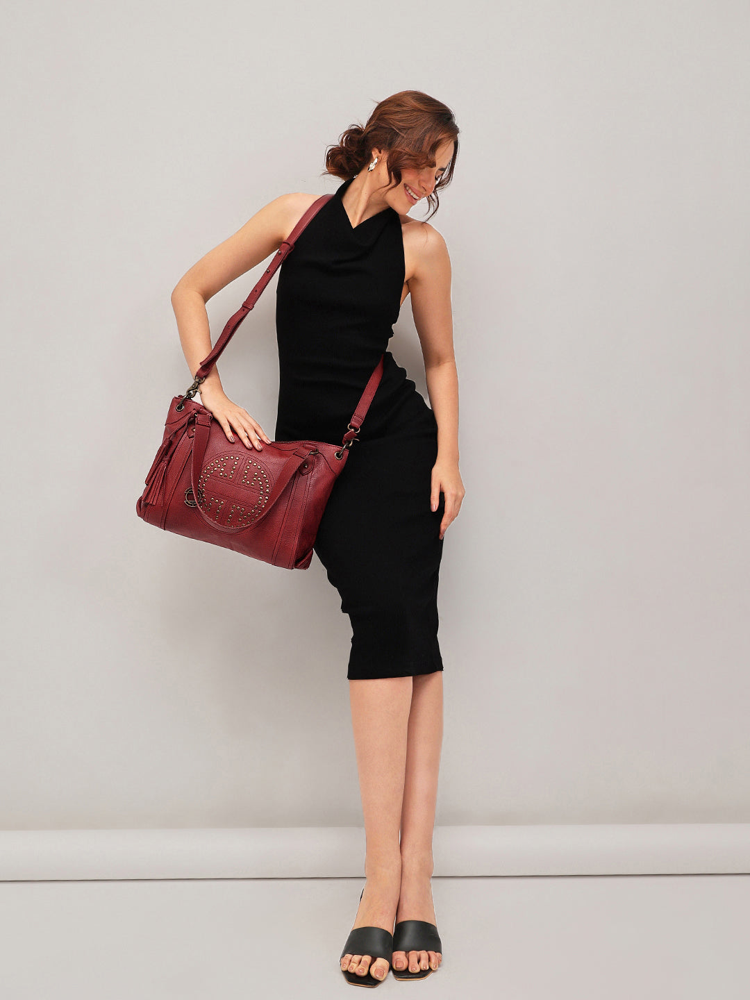 #color_burgundy