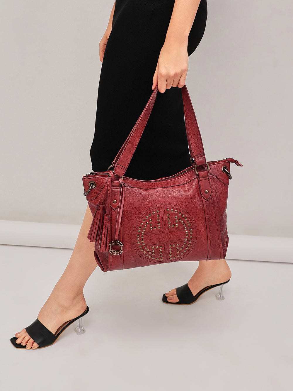 #color_burgundy