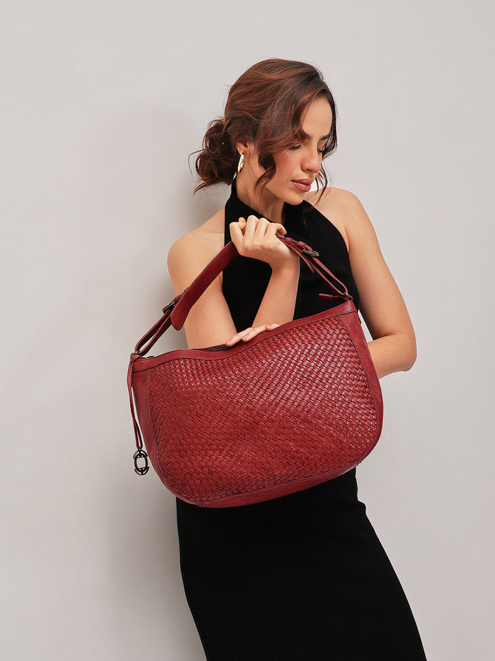 #color_burgundy
