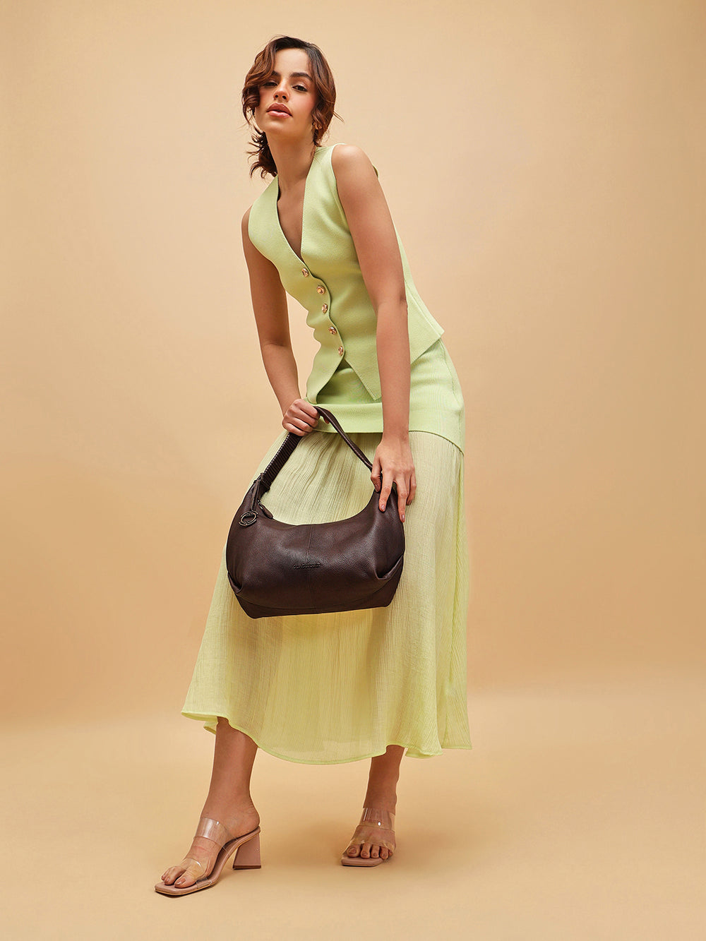 #color_brown