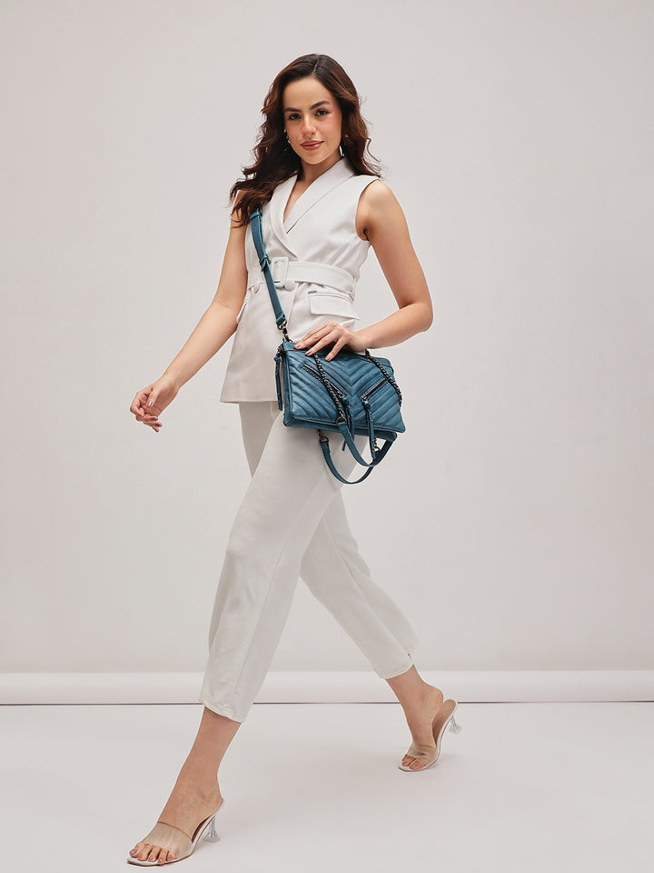 #color_stil-blue