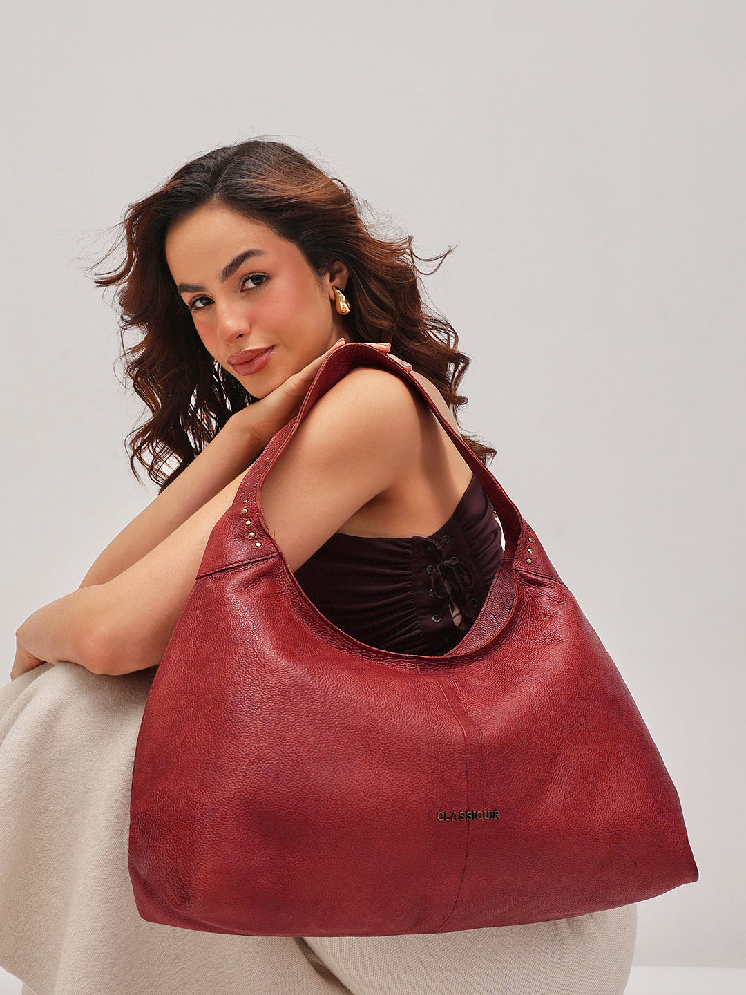 #color_burgundy