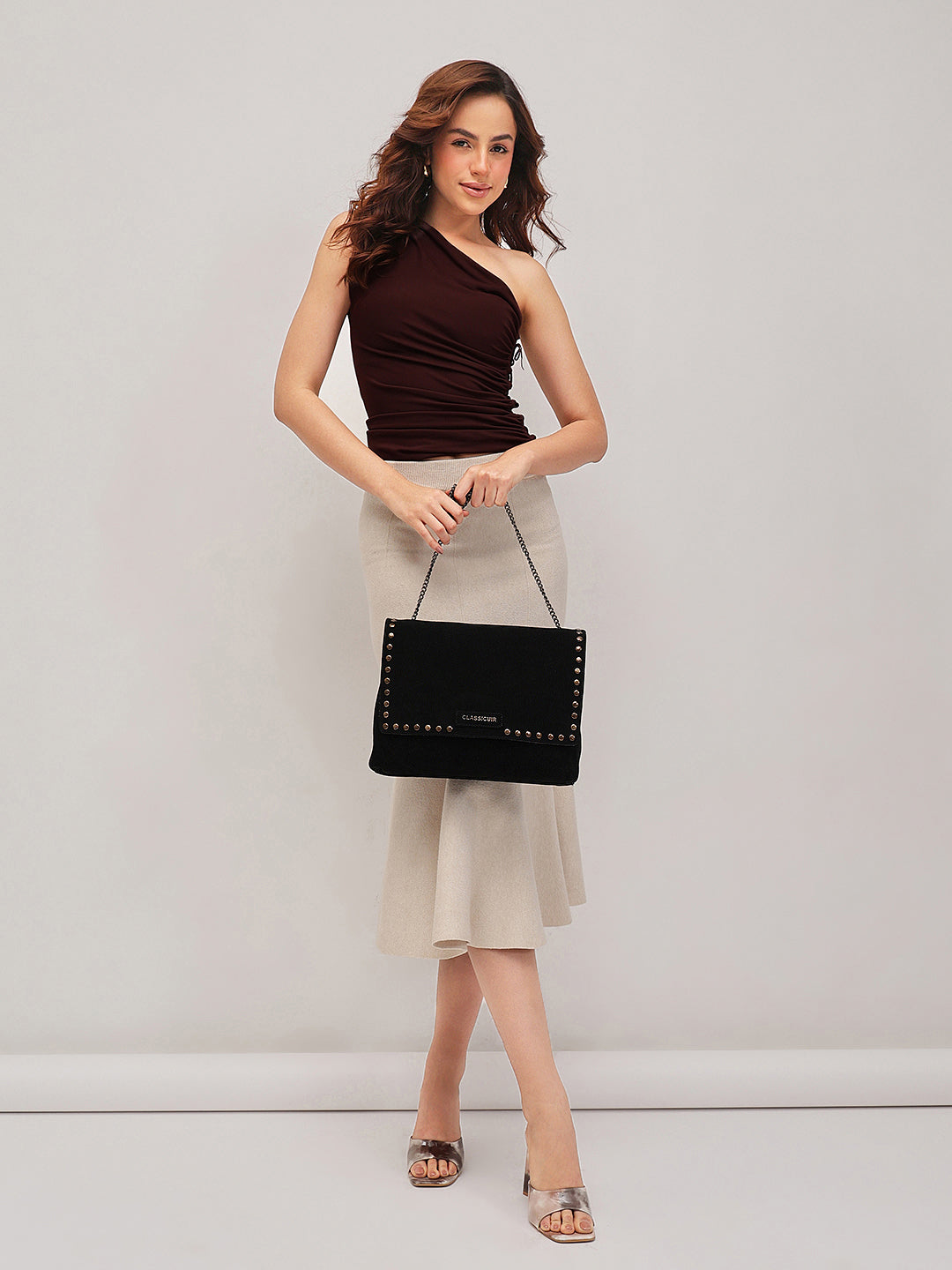#color_brown-suedeblack