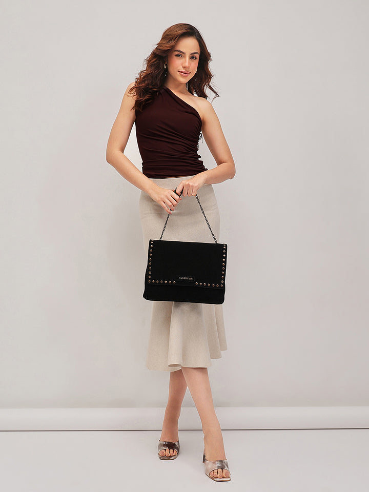 #color_brown-suedeblack