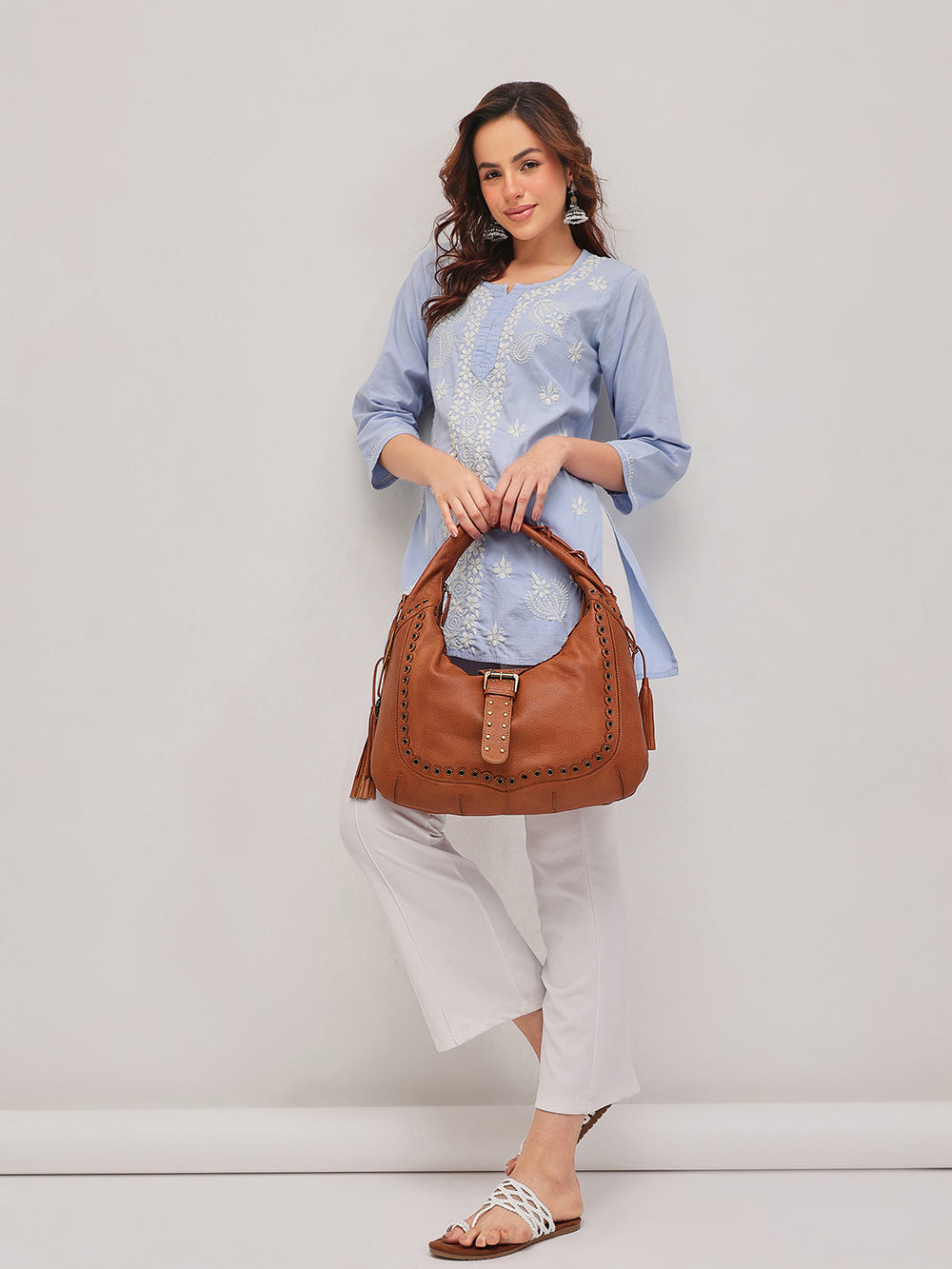 #color_cognac