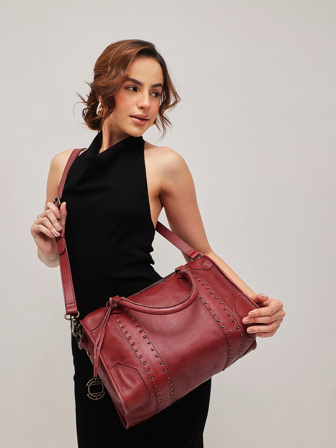 #color_burgundy