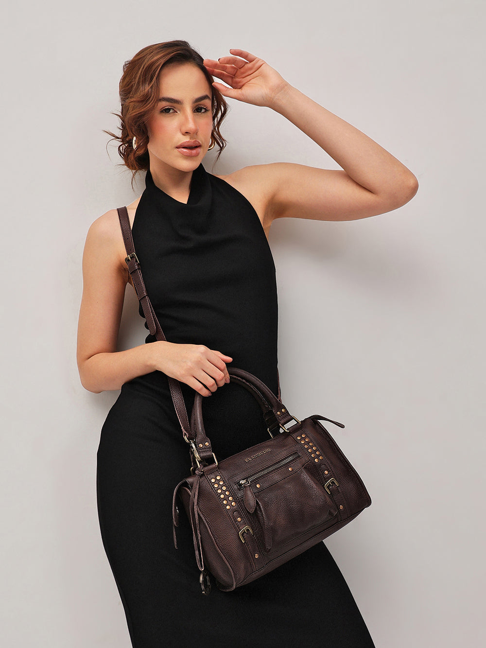 #color_brown