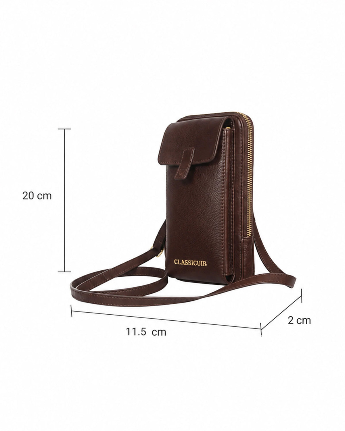 #color_brown
