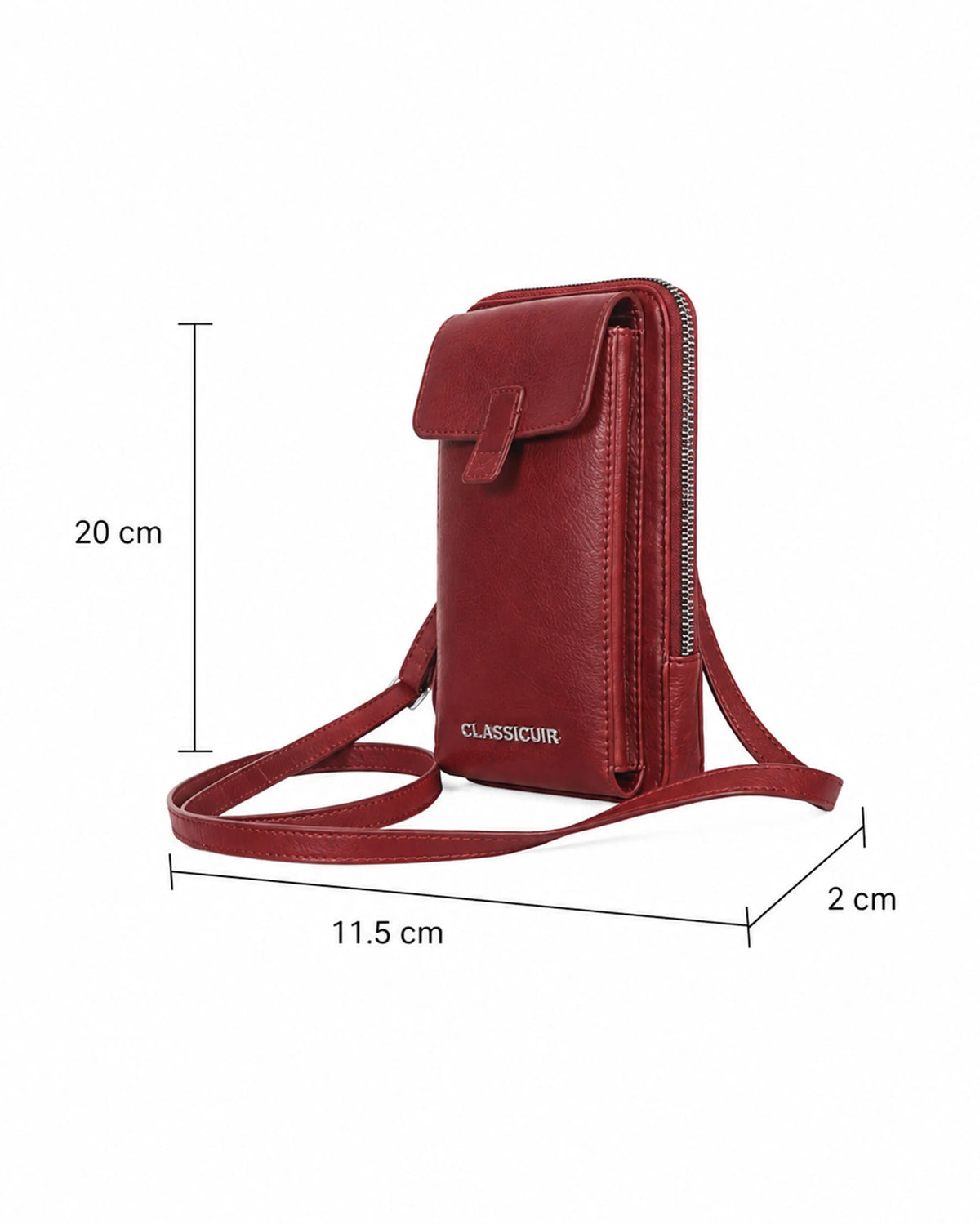 #color_burgundy