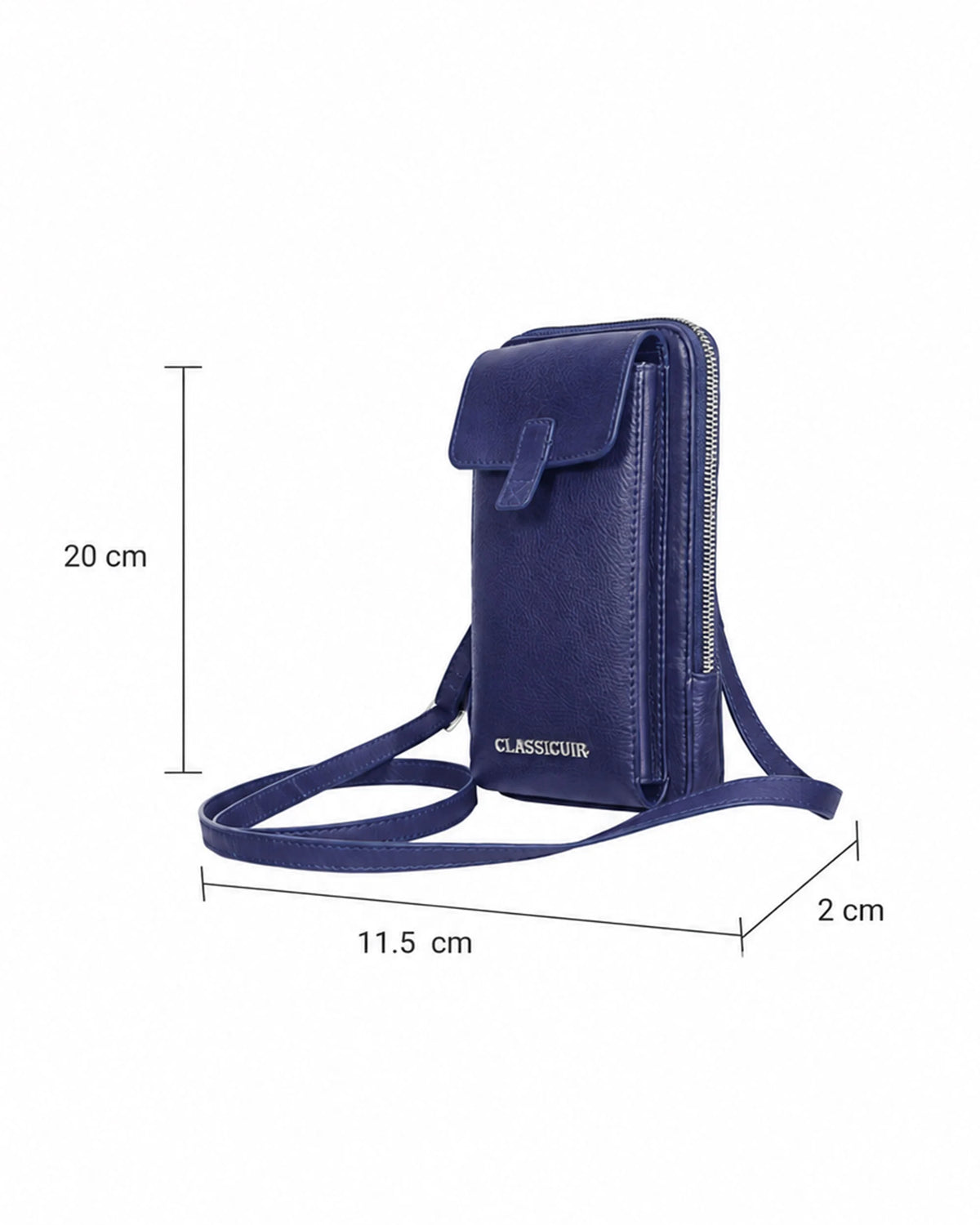 #color_navy