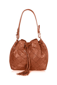 Cognac