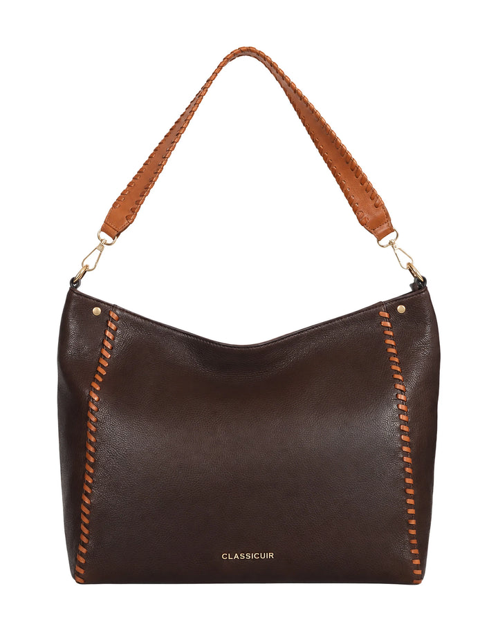 #color_cognac-brown