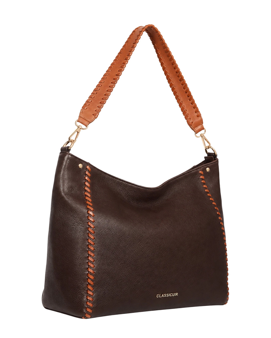 #color_cognac-brown