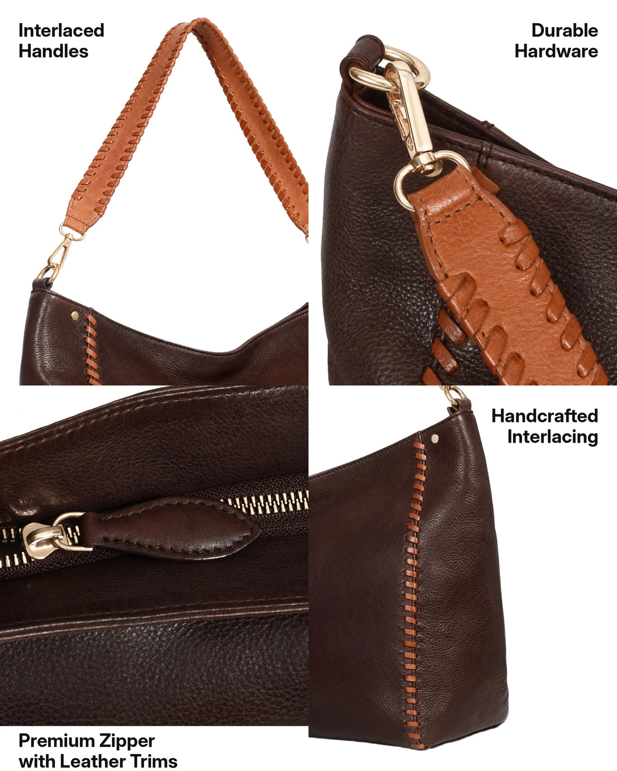 #color_cognac-brown