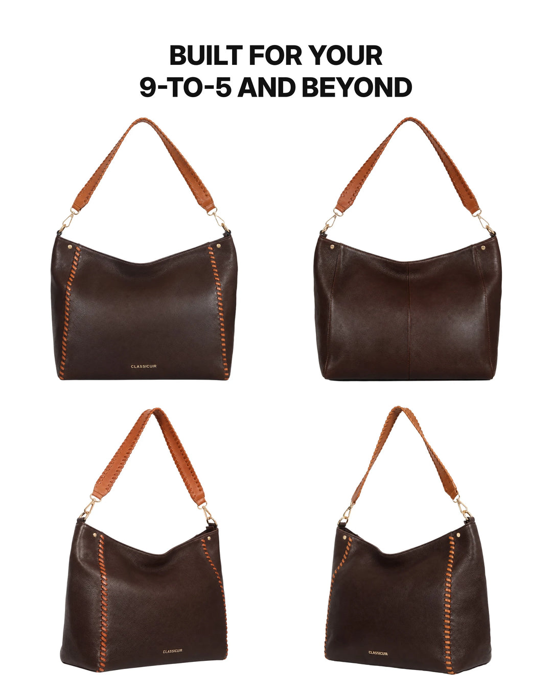 #color_cognac-brown