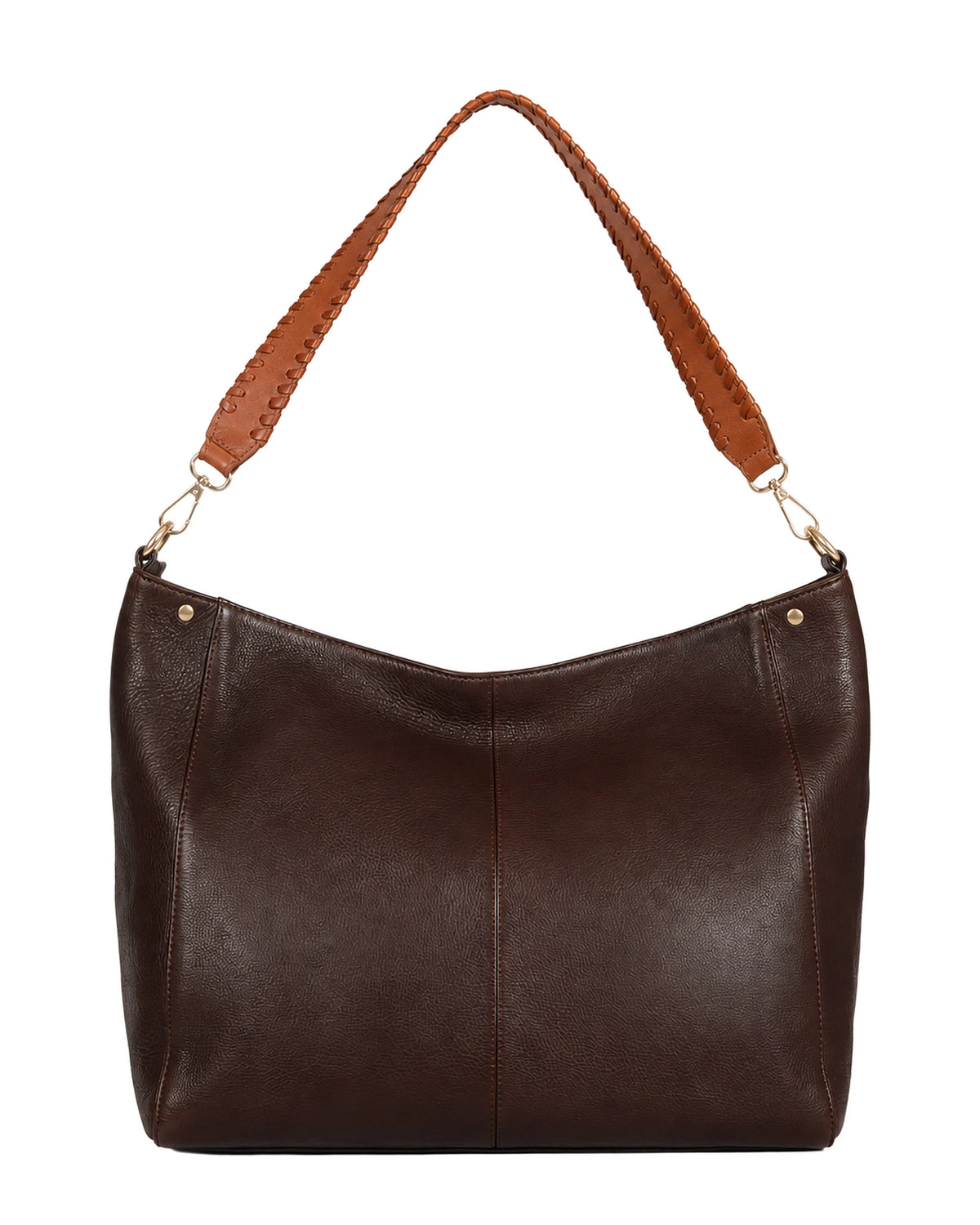 #color_cognac-brown