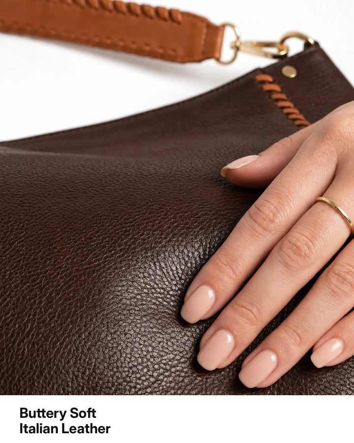 #color_cognac-brown