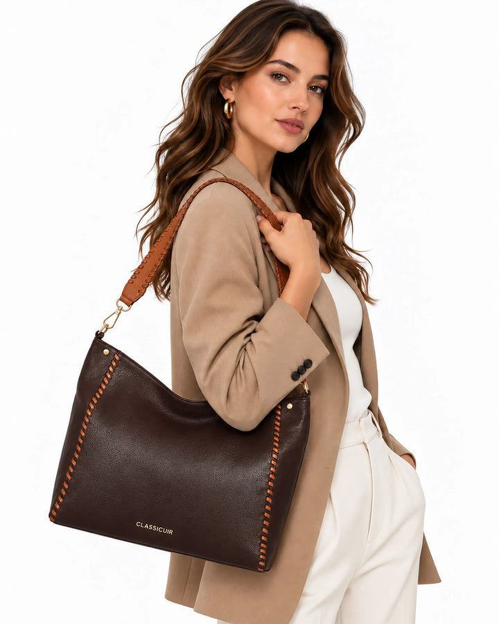 #color_cognac-brown
