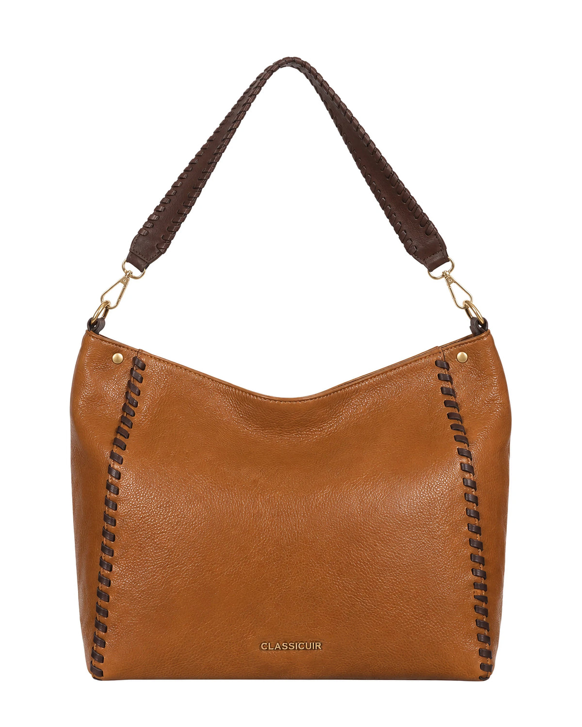 #color_brown-cognac