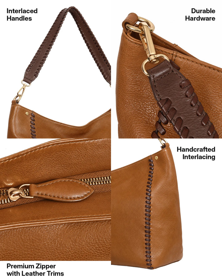 #color_brown-cognac