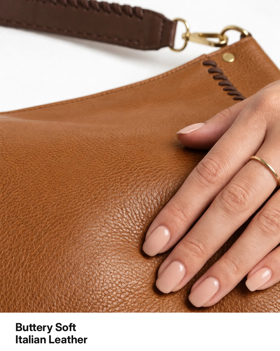 #color_brown-cognac