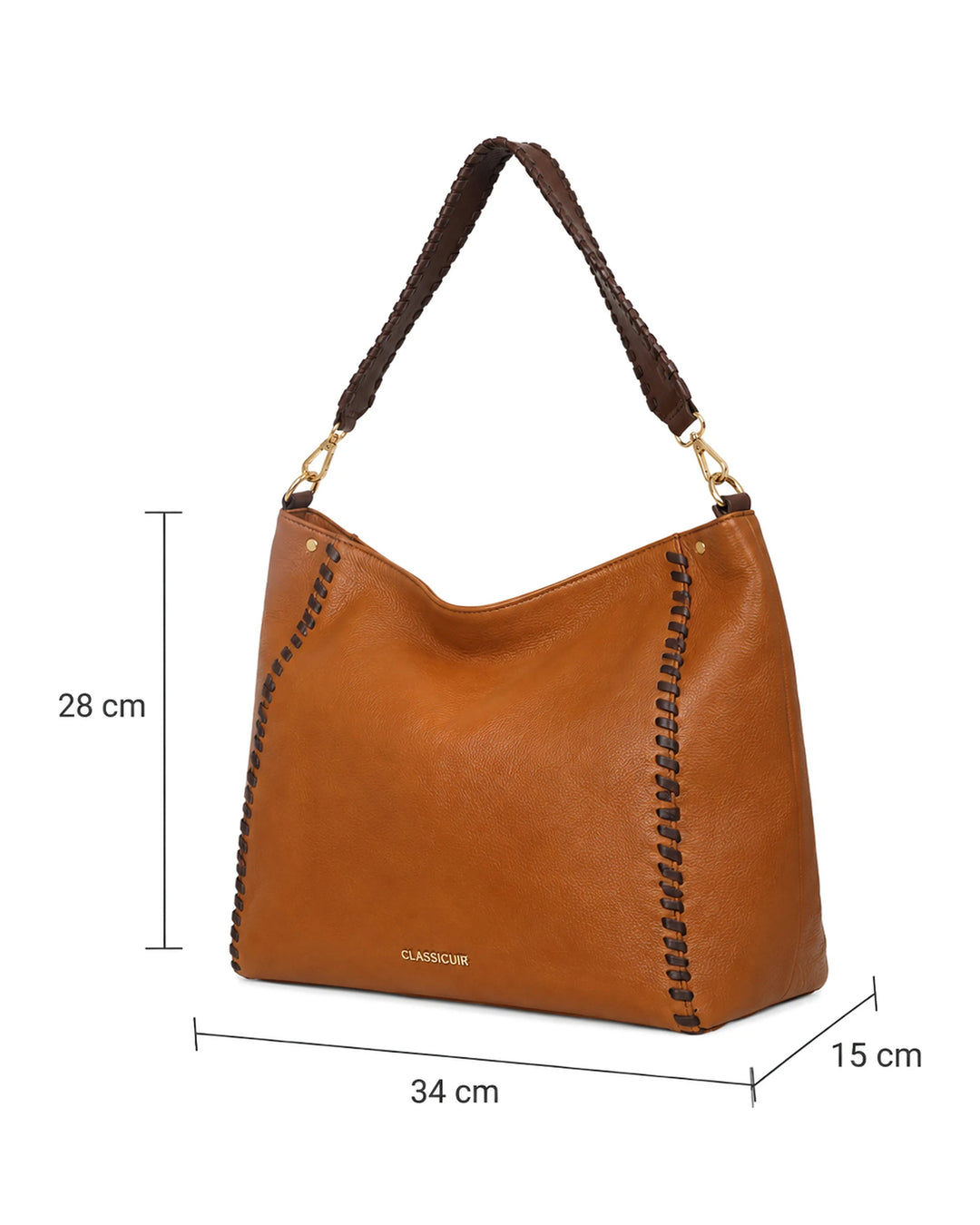 #color_brown-cognac