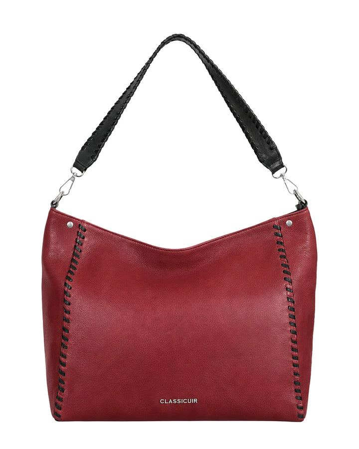 #color_burgundy-black