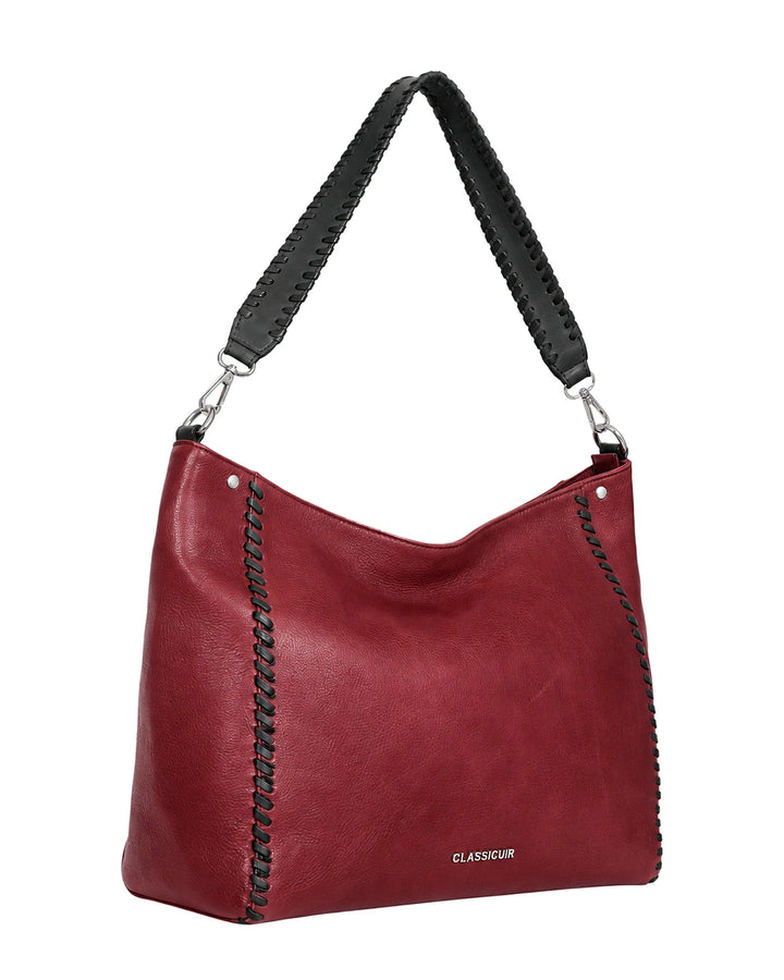 #color_burgundy-black
