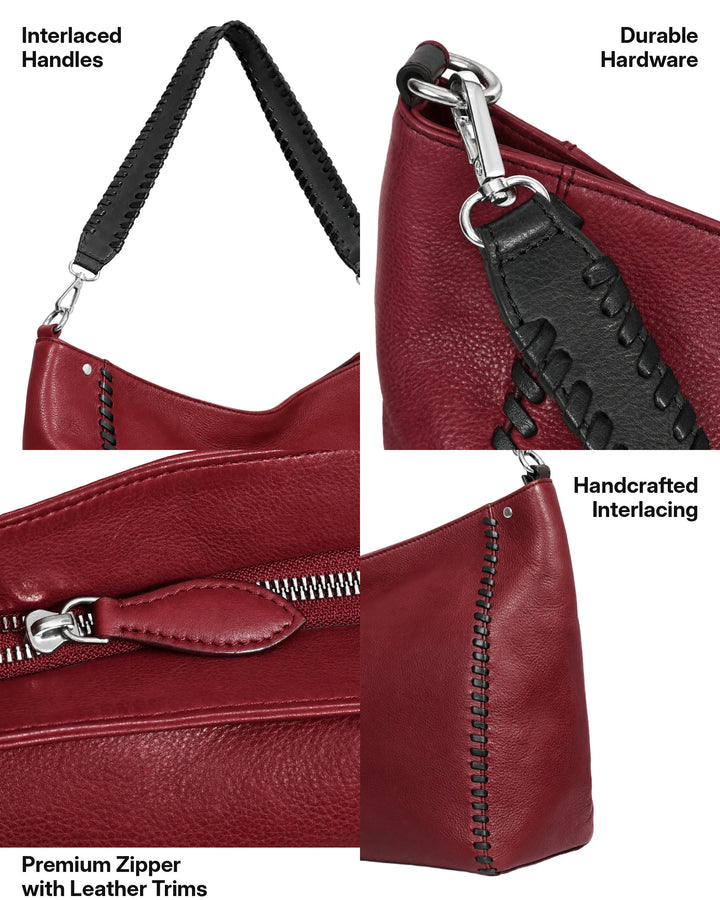 #color_burgundy-black