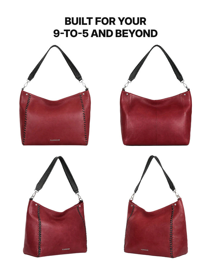 #color_burgundy-black