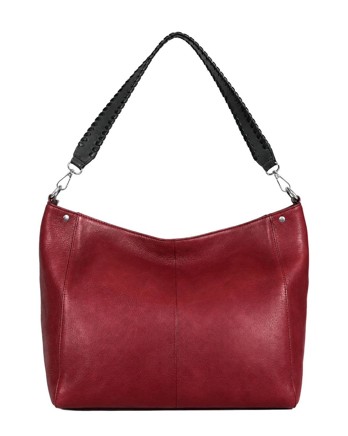 #color_burgundy-black