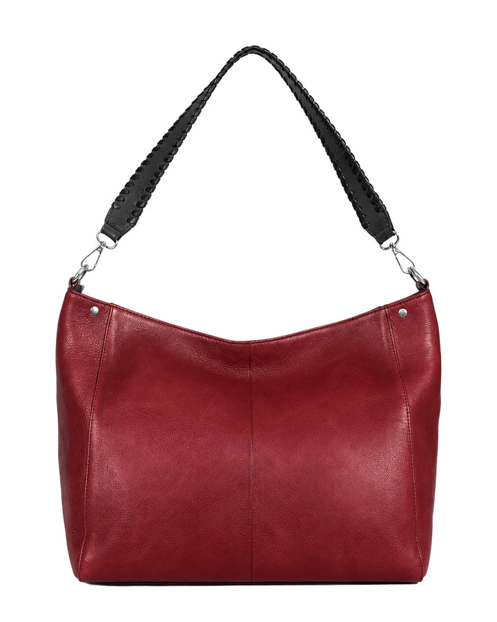 #color_burgundy-black