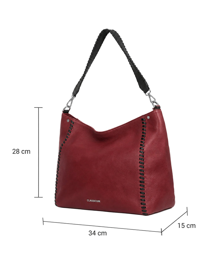 #color_burgundy-black