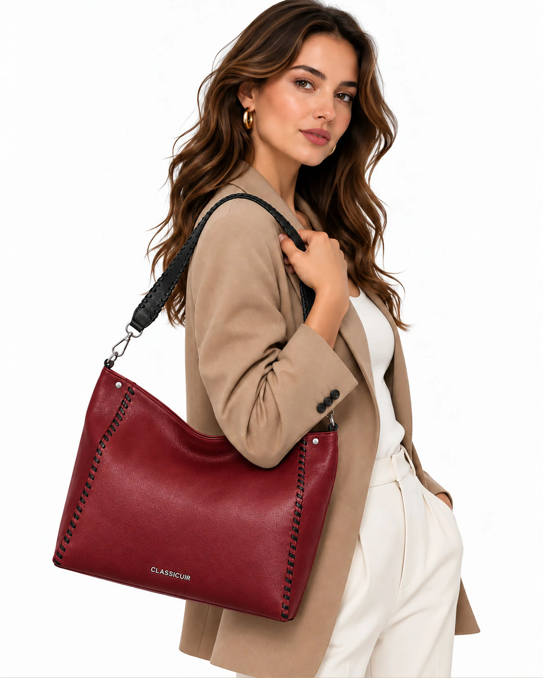 #color_burgundy-black