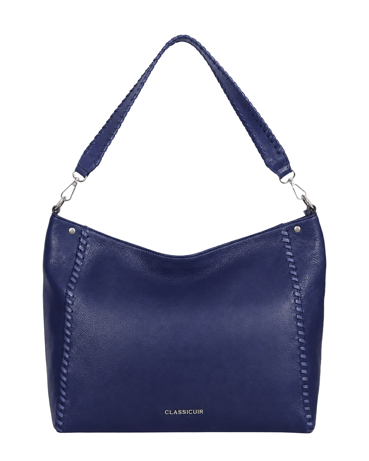 #color_navy