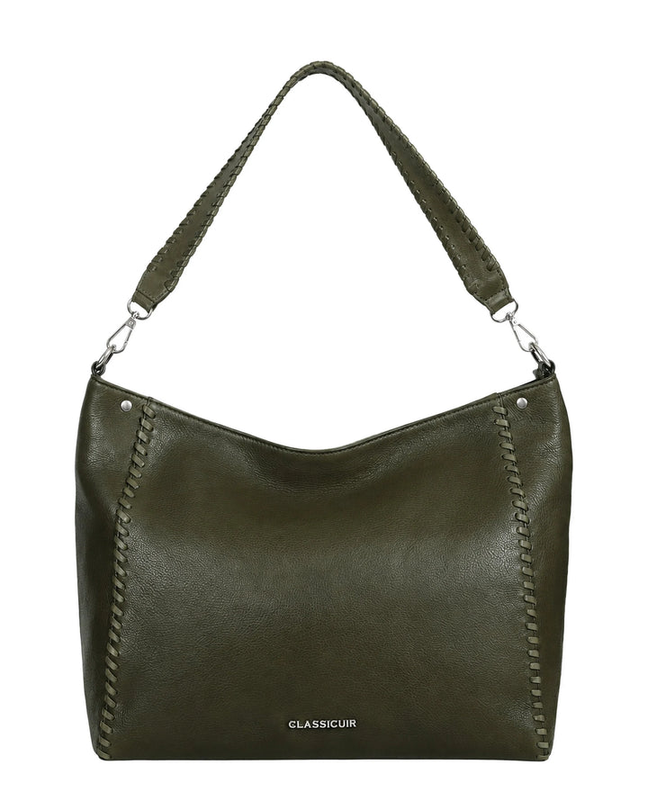 #color_olive-black