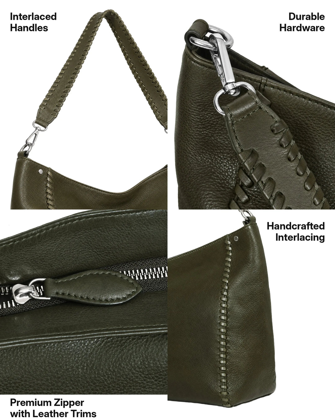 #color_olive-black