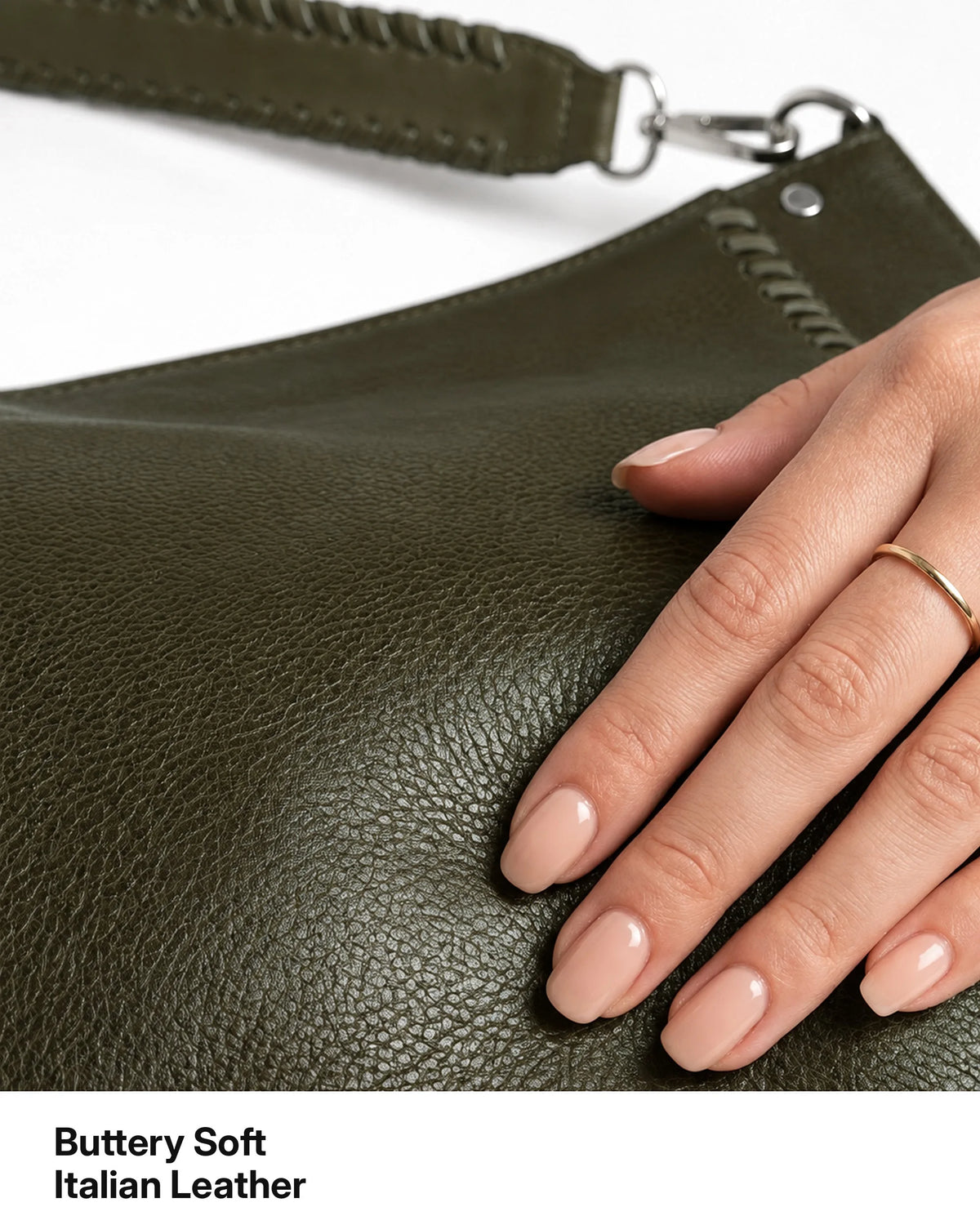 #color_olive-black